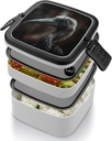 all-in-one-bento-box-stackable-leak-proo-4.jpg