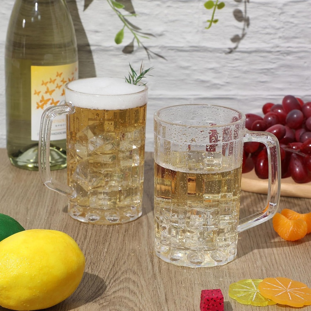 mifoci-10-pcs-12-oz-plastic-beer-mug-wit-5.jpg