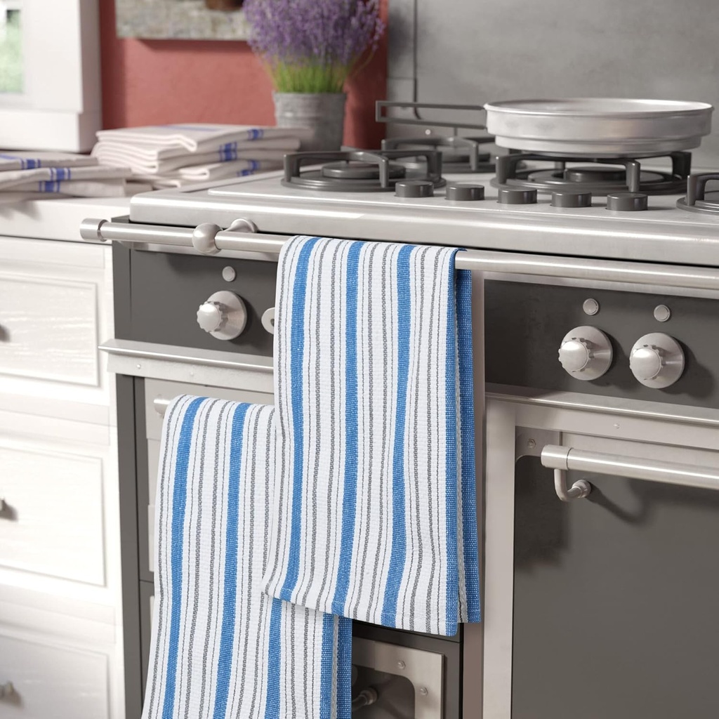 sweet-needle-kitchen-dish-towels-18-x-28-4.jpg