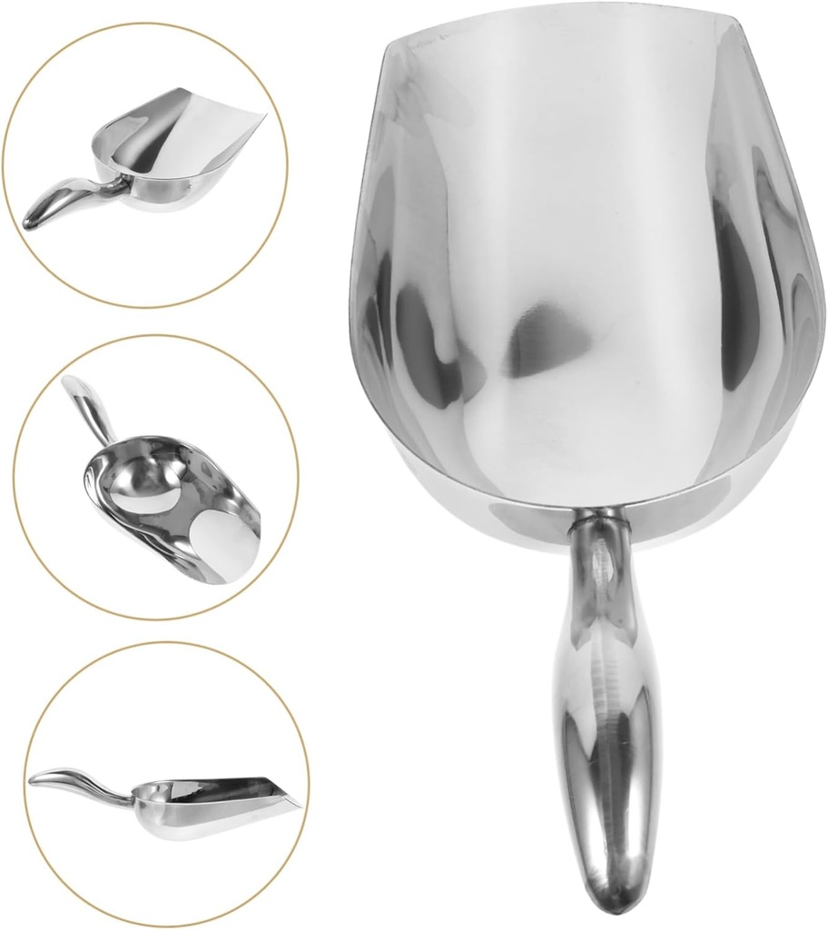 150pieces-stainless-steel-ice-scoop-for--2.jpg