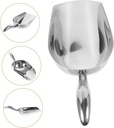 150pieces-stainless-steel-ice-scoop-for--2.jpg