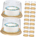 50pcs-clear-plastic-cake-box-elegant-cak-3.jpg