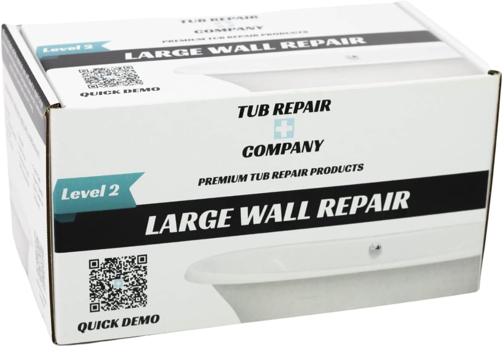 tub-repair-kit-with-color-match-strong-f-3.jpg