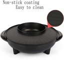 barbecue-hot-pot-one-piece-electric-cook-4.jpg