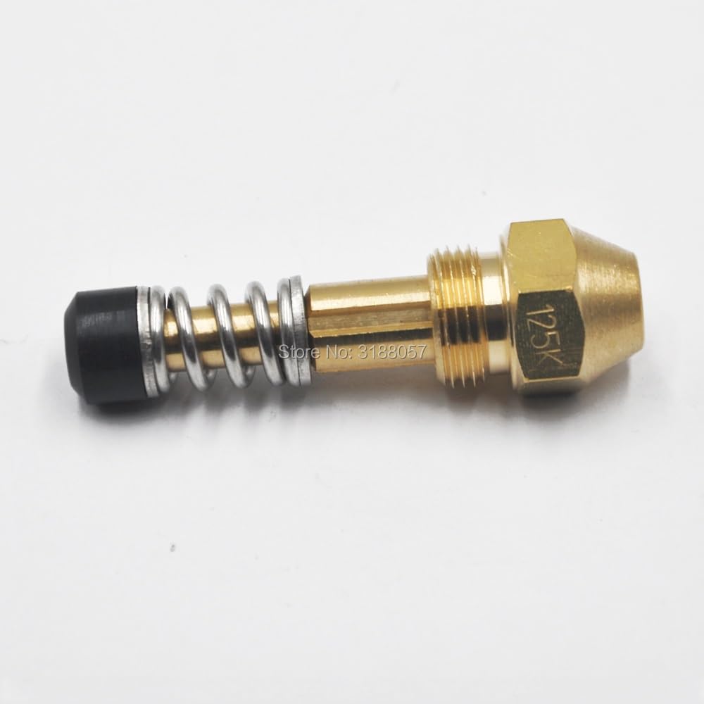 auto-parts-70-015-0300-nozzle-kit-120-12-3.jpg