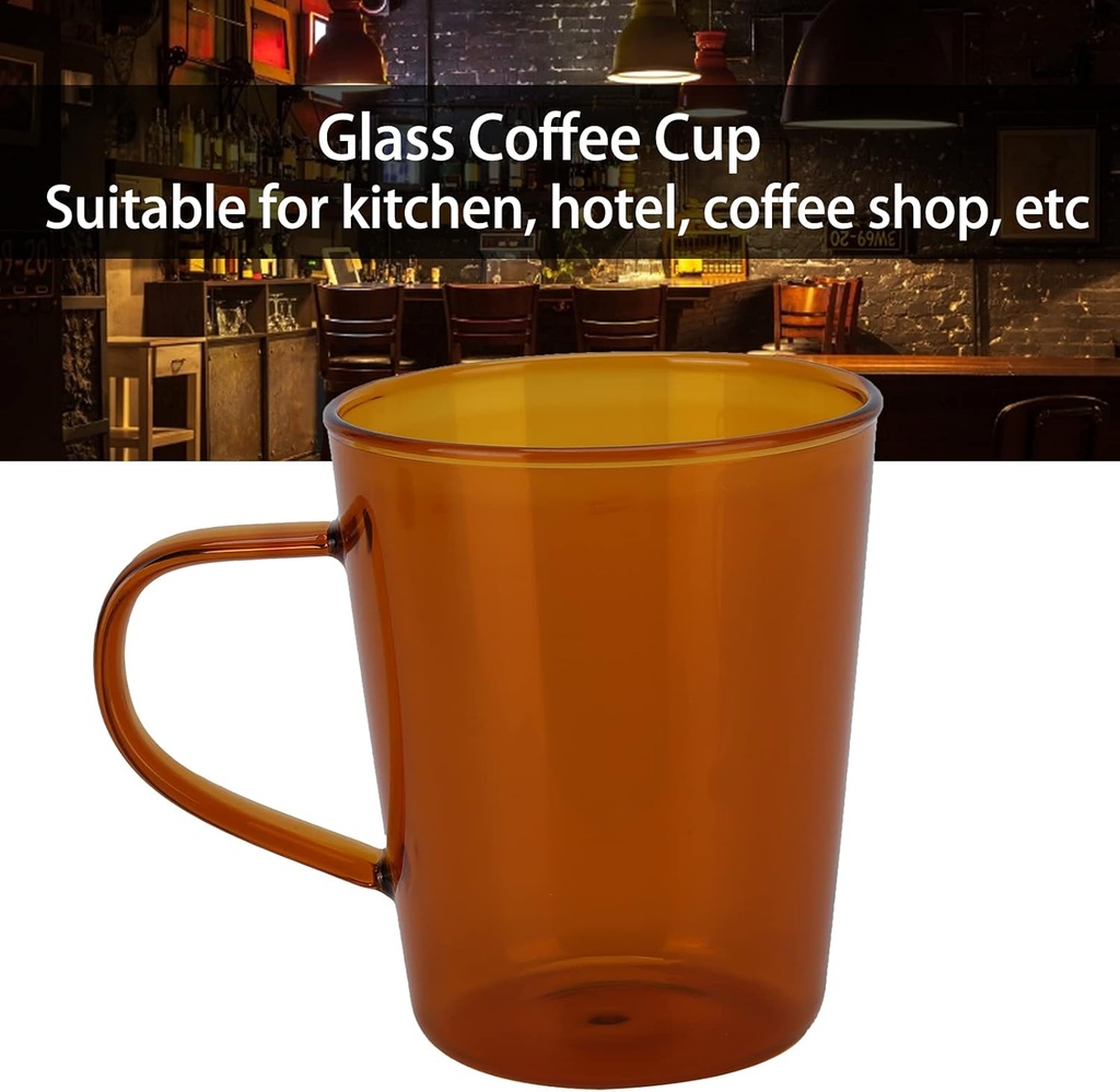 128oz-glass-cups-drinking-glass-cups-ice-2.jpg