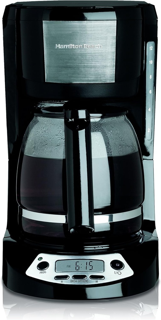 hamilton-beach-49615c-12-cup-programmabl-2.jpg