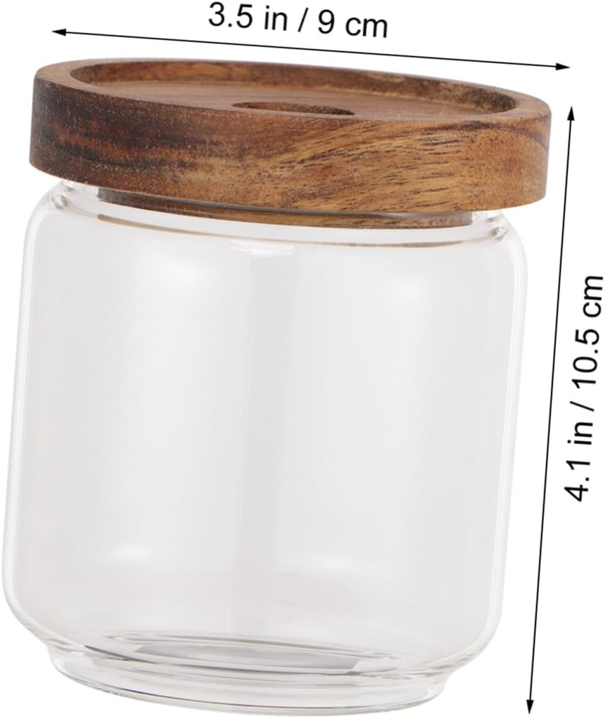high-borosilicate-glass-candy-jar-with-w-2.jpg