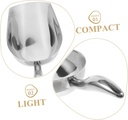 150pieces-stainless-steel-ice-scoop-for--3.jpg