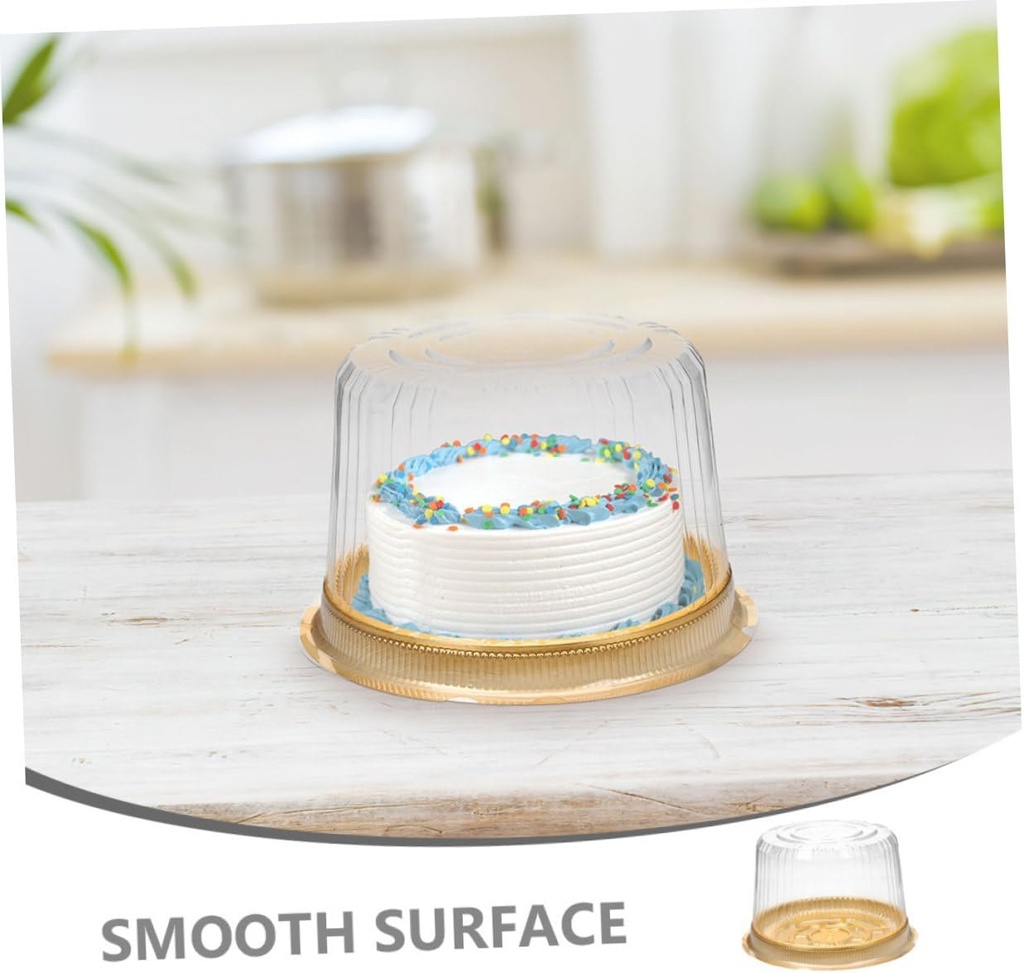 50pcs-clear-plastic-cake-box-elegant-cak-4.jpg