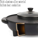barbecue-hot-pot-one-piece-electric-cook-5.jpg