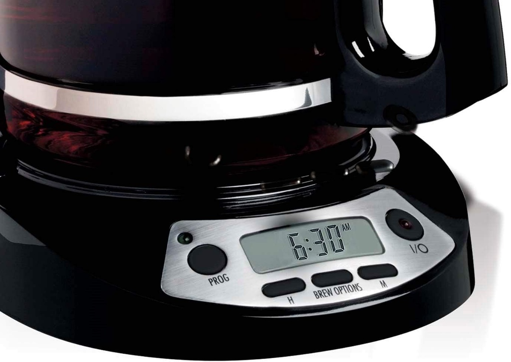 hamilton-beach-49615c-12-cup-programmabl-3.jpg