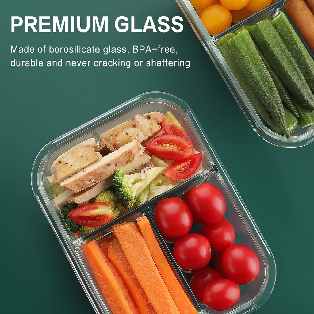 homberking-8-pack-glass-meal-prep-contai-5.jpg