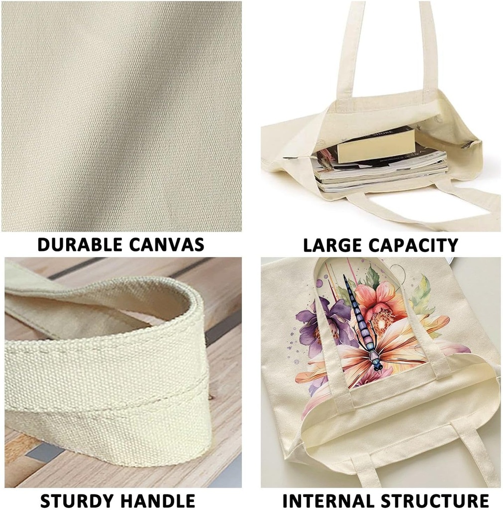 canvas-tote-bag-aesthetic-for-women-cute-4.jpg