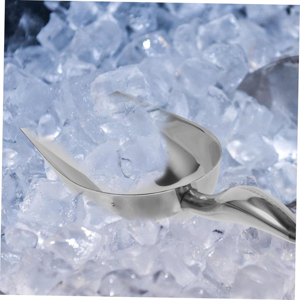 150pieces-stainless-steel-ice-scoop-for--4.jpg