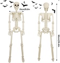 2-pack-36-posable-skeletons-halloween-de-2.jpg