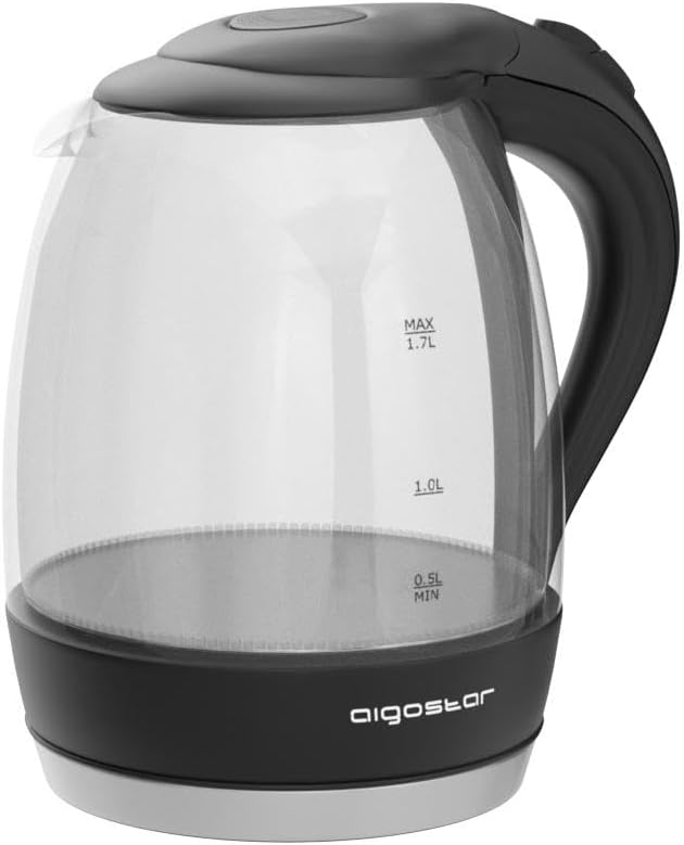 aigostar-electric-kettle-1500w-cordless--4.jpg