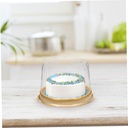50pcs-clear-plastic-cake-box-elegant-cak-6.jpg