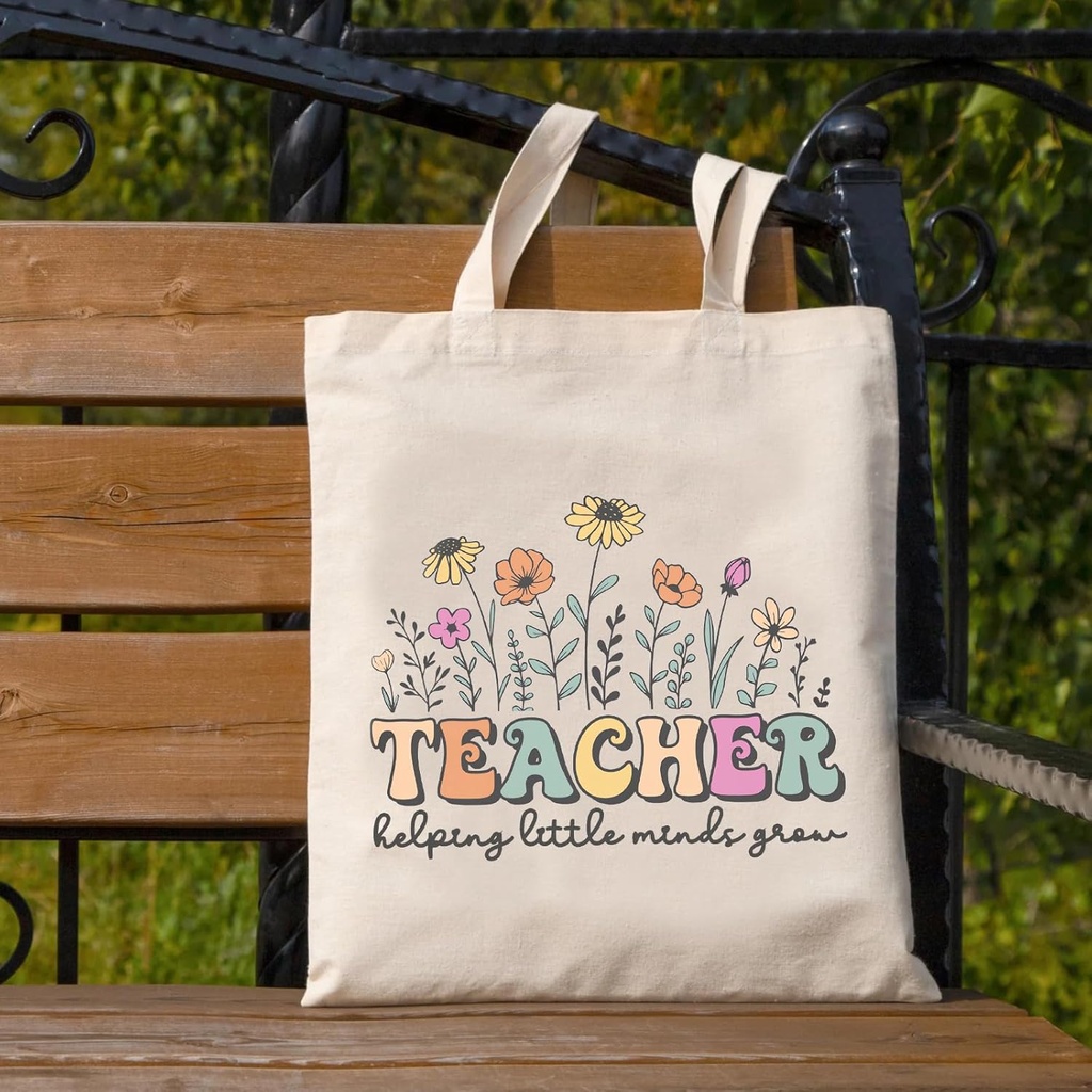 teacher-gifts-for-women-thank-you-teache-5.jpg