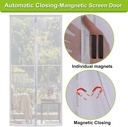 magnetic-screen-door-self-closing-36-x-9-3.jpg
