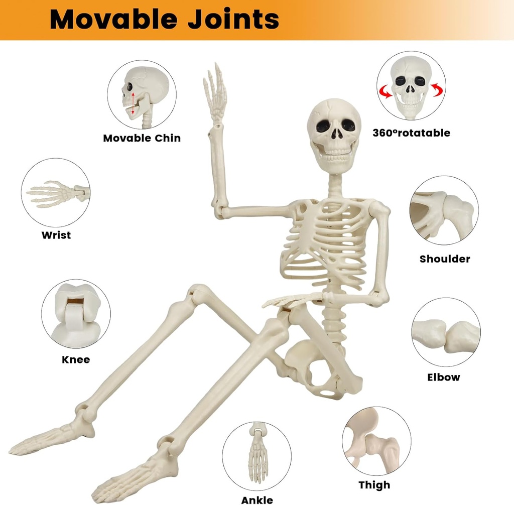 2-pack-36-posable-skeletons-halloween-de-3.jpg