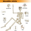 2-pack-36-posable-skeletons-halloween-de-3.jpg