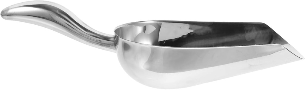 150pieces-stainless-steel-ice-scoop-for--6.jpg