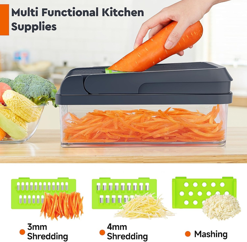 12-in-1-vegetable-chopper-7-blade-veggie-5.jpg