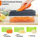 12-in-1-vegetable-chopper-7-blade-veggie-5.jpg