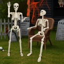 2-pack-36-posable-skeletons-halloween-de-4.jpg