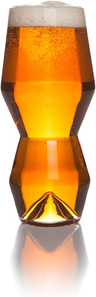 sempli-monti-13-oz-ipa-beer-glasses---se-2.jpg