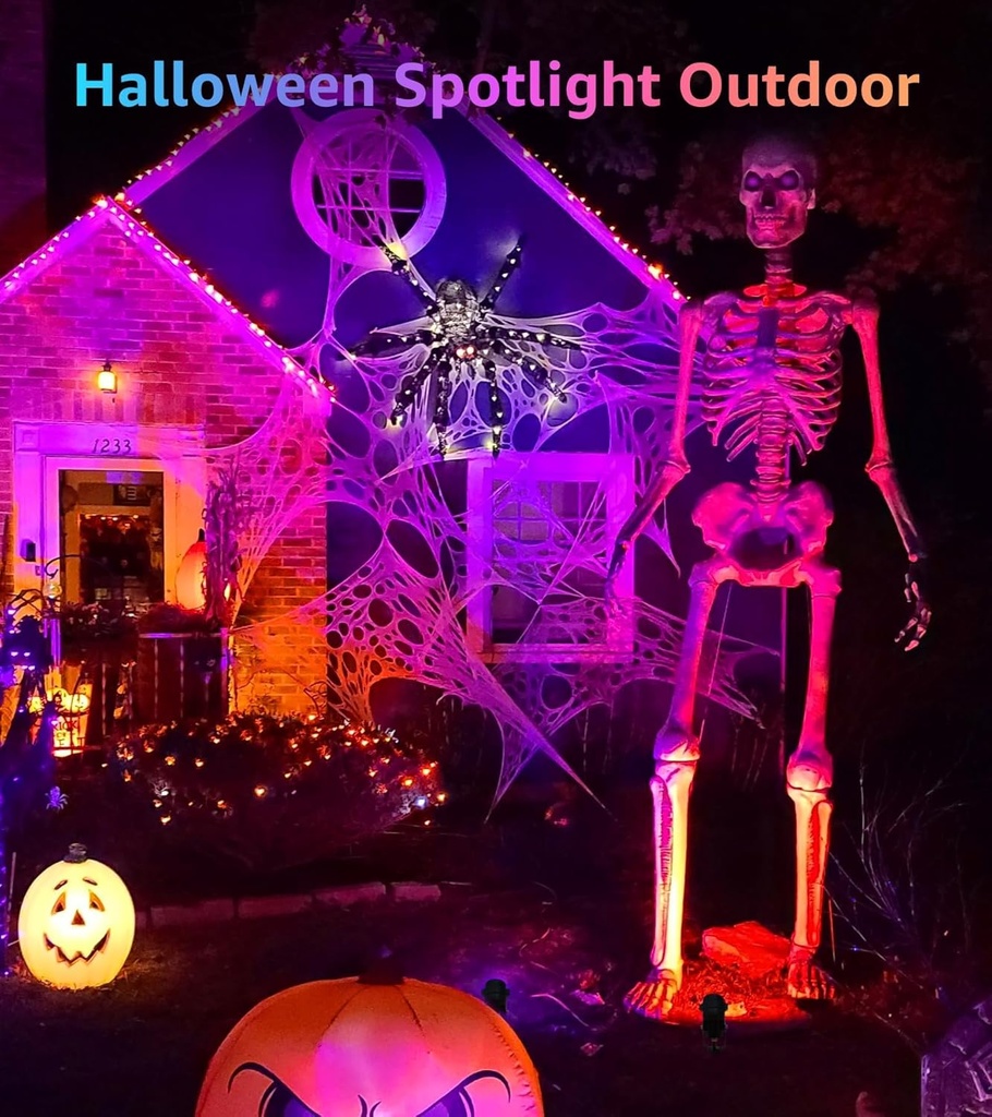 sunvie-halloween-spotlight-outdoor-12w-r-5.jpg