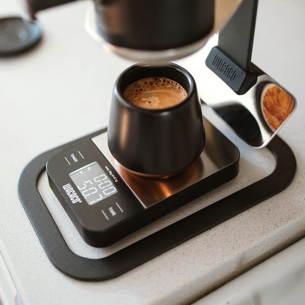 wacaco-exagram-coffee-scale-with-timer-0-4.jpg