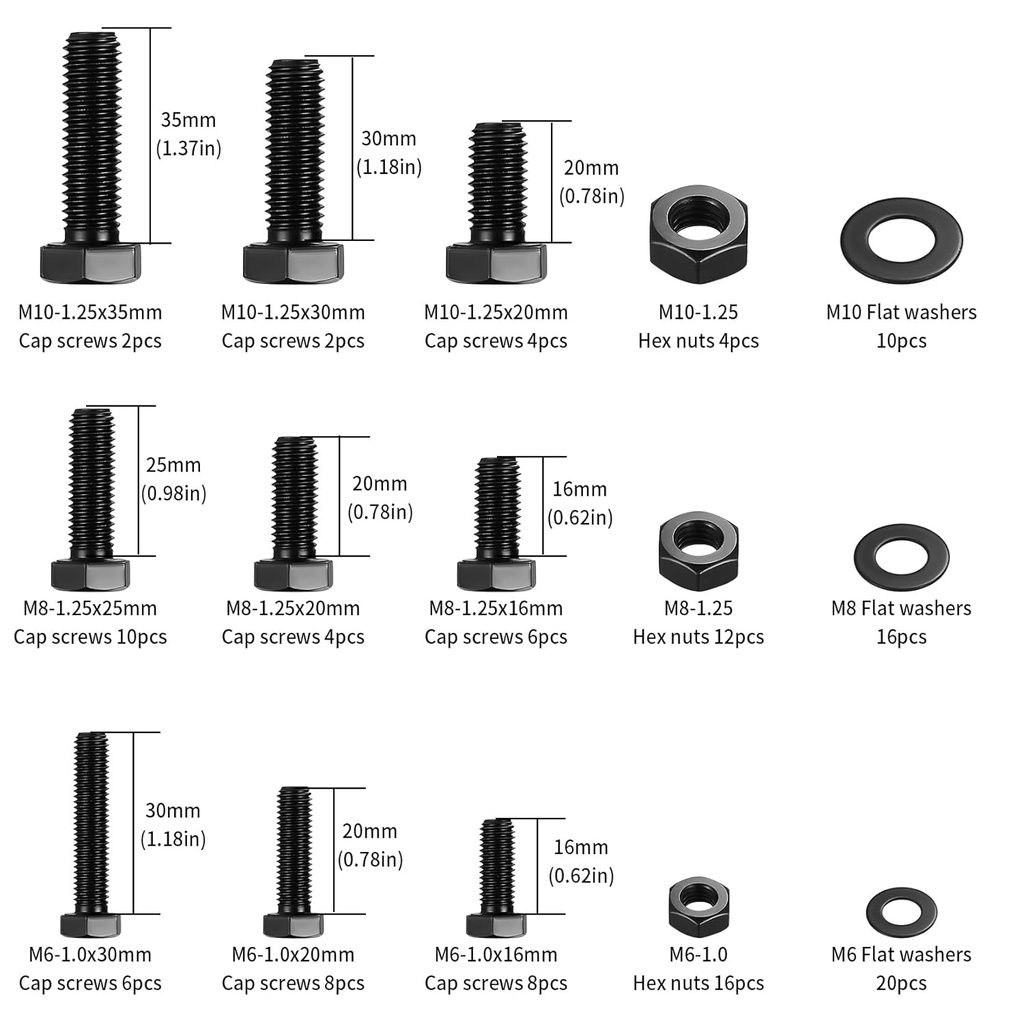 128-pcs-hex-bolts-and-hex-nuts-and-washe-2.jpg