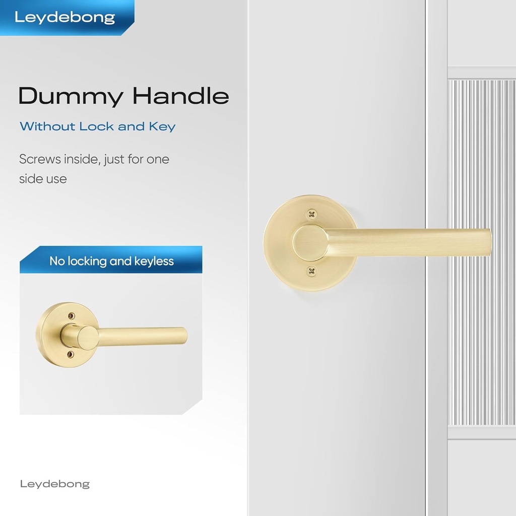 leydebong-1-pack-heavy-duty-dummy-handle-3.jpg