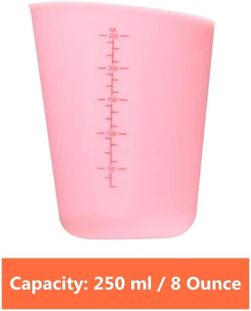 8-ounces-silicone-measuring-cups-with-ma-3.jpg