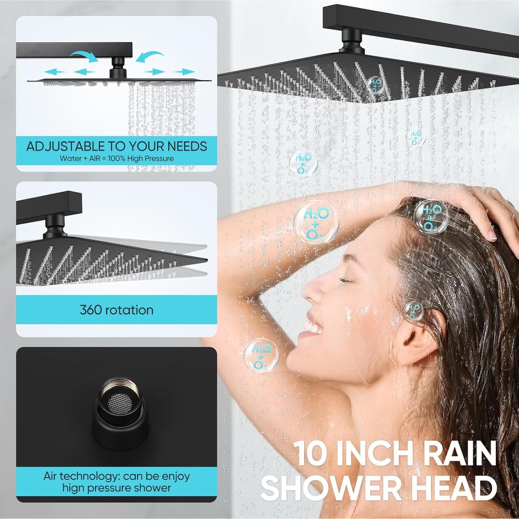 dollate-black-shower-faucet-set-rain-sho-3.jpg