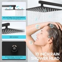 dollate-black-shower-faucet-set-rain-sho-3.jpg