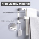 double-towel-bar-towel-racks-for-bathroo-3.jpg