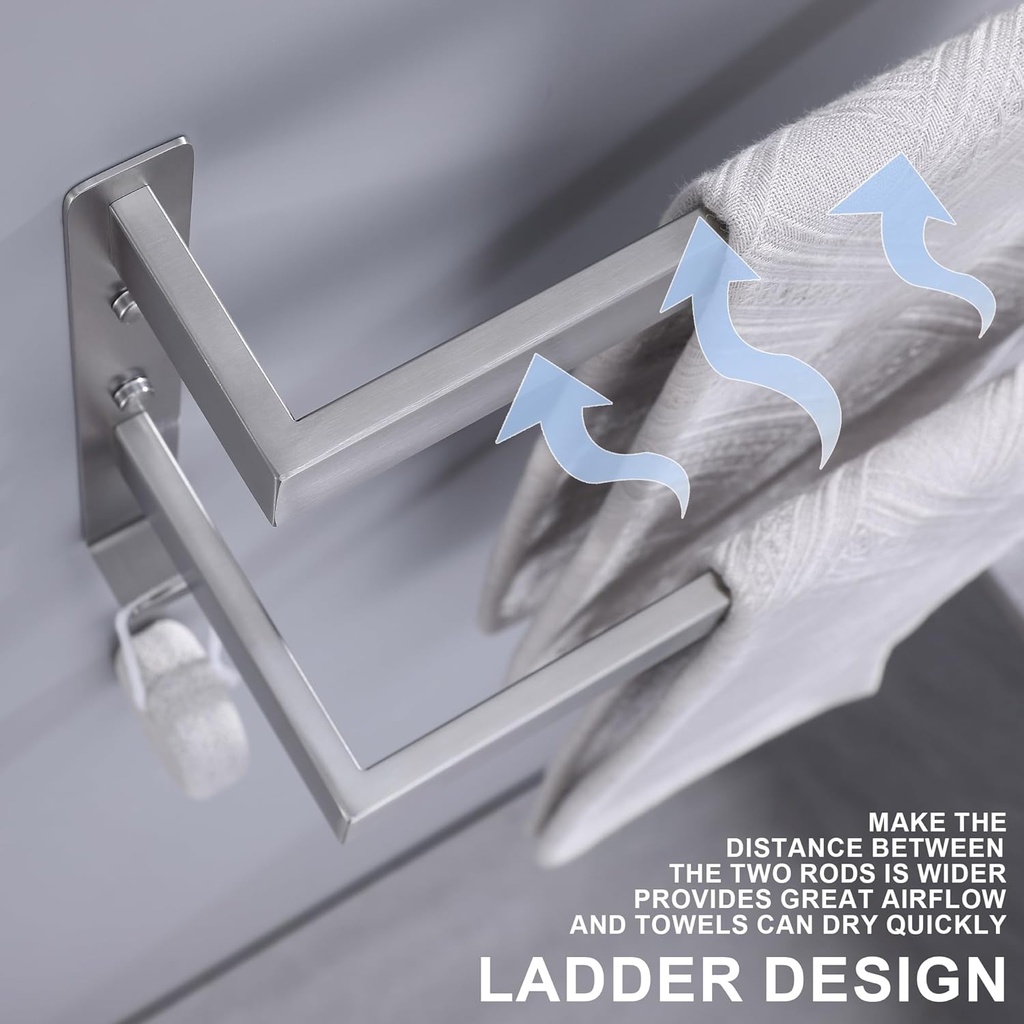 double-towel-bar-towel-racks-for-bathroo-4.jpg