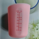 8-ounces-silicone-measuring-cups-with-ma-5.jpg