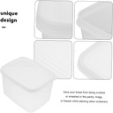 bread-storage-box-snack-box-container-fo-5.jpg