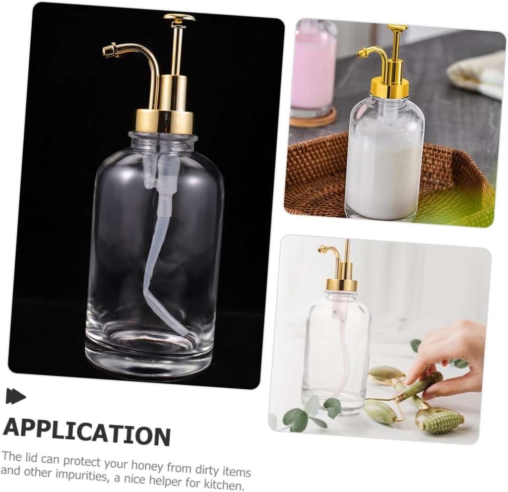 amosfun-2pcs-glass-syrup-dispenser-pump--2.jpg