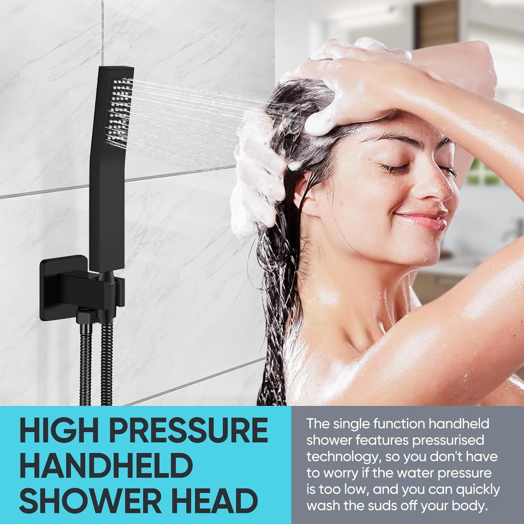 dollate-black-shower-faucet-set-rain-sho-6.jpg