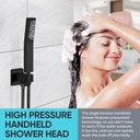dollate-black-shower-faucet-set-rain-sho-6.jpg