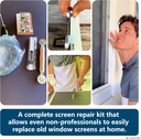 screen-door-tool-kit---20-pieces-screen--2.jpg