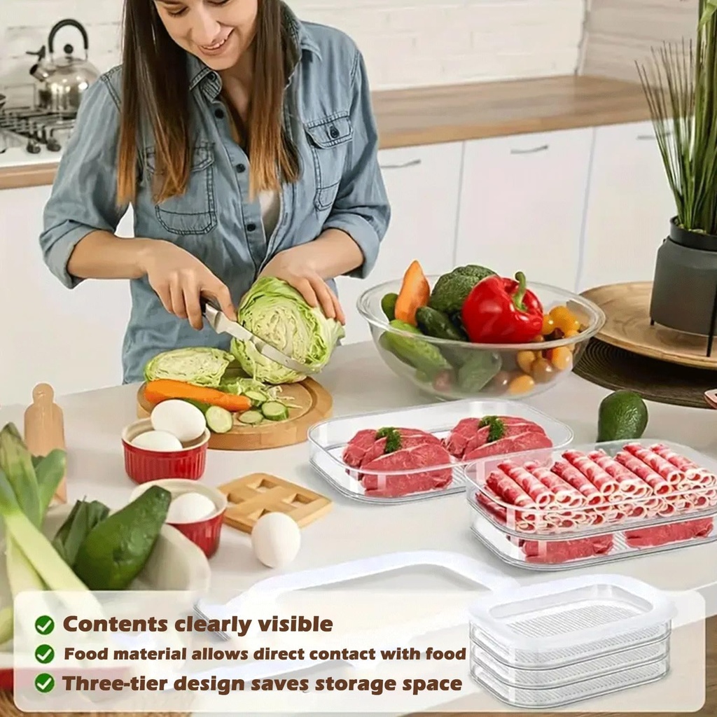 3-layers-deli-meat-container-for-fridge--3.jpg