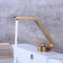 faucets-kitchen-sink-tapsfaucetbathroom--4.jpg