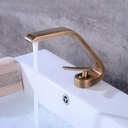 faucets-kitchen-sink-tapsfaucetbathroom--5.jpg