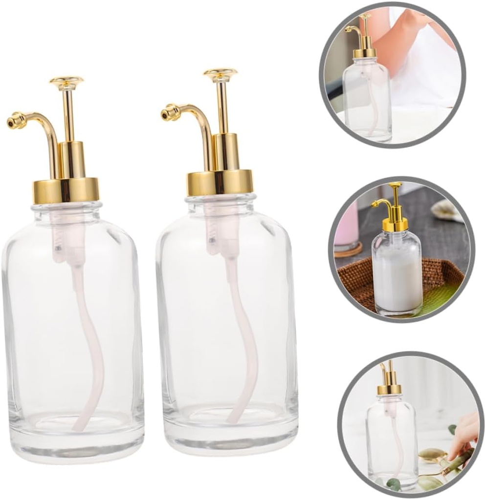 amosfun-2pcs-glass-syrup-dispenser-pump--5.jpg